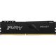 RAM Kingston Fury Beast 8GB DDR4 3600 MTs, 2 image