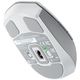 მაუსი Razer Gaming Mouse Pro Click Mini WL White , 4 image - Primestore.ge