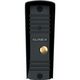 Call panel Slinex Video Intercom Kit ML-16HR gray + SM-07M dark gr