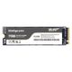მყარი დისკი Kimtigo SSD NVMe 256GB TP-3000 K256P3M28TP3000 M.2 2280, PCIe 3.0  - Primestore.ge