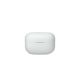 უსადენო ყურსასმენი Sony WFLS900 LinkBuds S Noise Canceling In-Ear Headphones - White , 4 image - Primestore.ge
