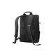 ლეპტოპის ჩანთა Lenovo Laptop 15.6 IdeaPad Gaming Backpack , 3 image - Primestore.ge