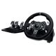 Gaming steering wheel Logitech G920 Driving Force PC/Xbox One/Xbox Series X/S