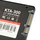 მყარი დისკი Kimtigo SSD 240GB SATA 3 2.5'' KTA-300 K240S3A25KTA300 , 3 image - Primestore.ge