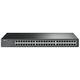 Switch TP-link TL-SF1048, 48-Port 10/100Mbps Rackmount Switch