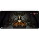 Mousepad Blizzard Diablo IV Lilith XL