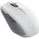 Mouse Razer Gaming Mouse Pro Click Mini WL White, 2 image