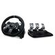 Gaming steering wheel Logitech G920 Driving Force PC/Xbox One/Xbox Series X/S, 2 image