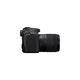 Digital camera Canon EOS 90D Black + Lens EF-S 18-135 IS USM, 4 image