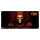 Mousepad Blizzard Diablo 2 Resurrected Prime Evil XL