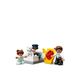 ლეგო LEGO Airplane & Airport , 4 image - Primestore.ge