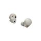 Sony WF-1000XM4 Noise Canceling Truly Wireless Earbuds - Silver, 4 image