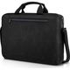 Laptop bag Dell Essential Briefcase 15.6'' ES1520C, 2 image
