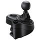 Gaming switch Logitech Driving Force Shifter, 3 image