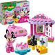 ლეგო LEGO DUPLO Minnie's Birthday Party  - Primestore.ge