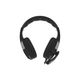 Headphone Genesis Argon 100 Black, 2 image