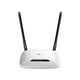 Router TP-link TL-WR841N 300Mbps Wireless N Router