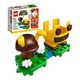 Lego LEGO Bee Mario Power-Up Pack