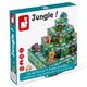 Board game Janod Board game Janod Jungle J02741, 4 image