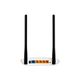 Router TP-link TL-WR841N 300Mbps Wireless N Router, 2 image