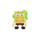 სპანჯბობის გმირები SpongeBob SquarePants - Slime Figure Blind Cube , 3 image - Primestore.ge