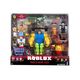Game Figures Set Roblox ROB - Feature Environmental Set (Roblox Meme Pack) W8, 2 image
