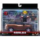 სათამაშო ფიგურები Roblox Feature Vehicle Car Crusher 2: Grandeur Dignity W10 , 2 image - Primestore.ge
