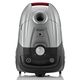 Vacuum cleaner Arzum AR4108, 3 image