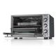 Electric oven ARZUM AR293, 3 image