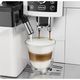 GLASS CUP CONF DLSC301 6BICC-CAPPUCCINO 190ML DL, 2 image
