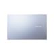 Notebook Asustek VivoBook 15 X1502 15.6'' i3-1220P 8GB 512GB SSD Integrated Graphics Icelight Silver, 5 image