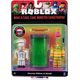 Game Pack Roblox 2 Figure Pack Game Packs Make a Cake: Cake Monster Catastrophe! W9, 2 image