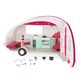 TOY VEHICLE LORI RV CAMPER FOR 6" DOLL, 2 image