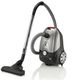 Vacuum cleaner Arzum AR4108