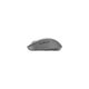 მაუსი Logitech Signature M650 L Bluetooth Mouse - Graphite , 3 image - Primestore.ge