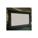 Inflatable projector screen Allscreen Inflatable Screen 14FT (4.2672 m), 16:9, Black, 2 image