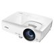 Short focus projector Vivitek DX283-ST, DLP, Projector, FHD 1920x1200, 3600Lm, 20:000:1, White, 2 image