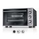 Electric oven ARZUM AR293, 2 image