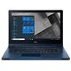 Laptop Acer EUN314-51W/ 14" FHD IPS 450 nits /Core™ i7-1165G7/ 16 RAM /512GB PCIe / Iris Xe Graphics /Windows 11/ Blue