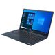 Laptop Toshiba Satellite Pro C50 15.6" FHD 250 nit non-glare i5-1135G7DDR4 3200 8GB M.2 256G, 3 image