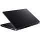 Laptop Acer EUN314-51W/ 14" FHD IPS 450 nits /Core™ i7-1165G7/ 16 RAM /512GB PCIe / Steel Gray, 4 image