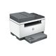 Printer HP LaserJet MFP M236dw, 2 image