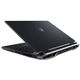 Laptop Acer Helios 300 / PH315-55 / 15.6" FHD IPS 165Hz SlimBezel / Black, 4 image