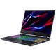 Laptop Acer Nitro 5 / AN515-46/ 15.6" FHD IPS 144Hz SlimBezel" /AMD Ryzen™ /Black, 2 image
