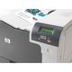 პრინტერი HP Color LaserJet Professional CP5225DN , 5 image - Primestore.ge