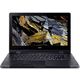 Laptop Acer EUN314-51W/ 14" FHD IPS 450 nits /Core™ i7-1165G7/ 16 RAM /512GB PCIe / Steel Gray