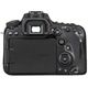 ფოტოაპარატი Canon EOS 90D BODY Black , 3 image - Primestore.ge