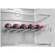 Refrigerator TOSHIBA GR-RB500WE-PMJ(06), 3 image