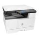Printer HP LaserJet M442dn MFP Prntr:EU, 2 image
