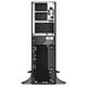 პროცესორი APC Smart-UPS RT 5kVA 230V , 4 image - Primestore.ge